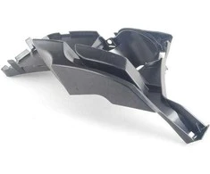 Bmw Laikiklis Kairysis Ruko Zibintas E92 E93 51118035891