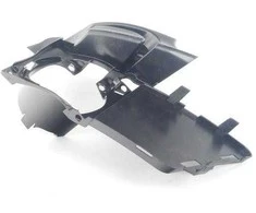 Bmw Laikiklis Kairysis Ruko Zibintas E92 E93 51118035891