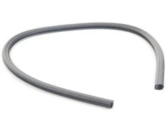 Bmw 3 serijos E92 E93 priekinio variklio dangčio sandariklis originalus 51767225268