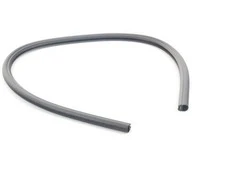 Bmw 3 serijos E92 E93 priekinio variklio dangčio sandariklis originalus 51767225268