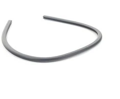 Bmw 3 serijos E92 E93 priekinio variklio dangčio sandariklis originalus 51767225268