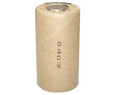 BMW 316 318 320 323 325 Akumuliatorius 1 2V 3050MAH NiMH Panasonic 23x43mm 61 21 8 359 102