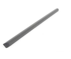 BMW 316 318i 320i Priekinis Kairys Durų Moulding Originalus 51131952893