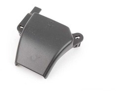 BMW 316Ci 318Ci 320Ci 323Ci 325Ci 328Ci M3 Bracket f Bowden cable dešinė Originalus 51217025440