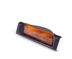 Bmw 318i 325i Dešinės Rodo Ženklų Rodiklis Originalus 63131377992