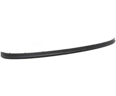 Bmw 320 325 Bagažinės Apatinės Priedės Danga Originalus 51128208926