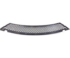 Bmw 320 325 Gitter Mitte Originalus 51117065469