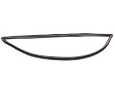 Bmw 320 Heckscheibendichtung Originalus 51311903889