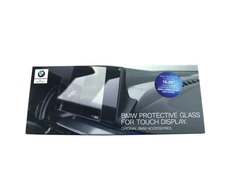 Bmw 320d 520d Galerija Originalus 65502475153