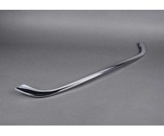 BMW 320i 328i 335i kuro siurblys Originalus 51137133845