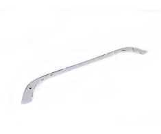 BMW 320i 328i 335i kuro siurblys Originalus 51137133845