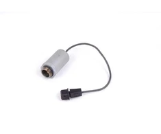BMW 325i 325is 525i M3 1992-1995 Solenoidas Vanos įrenginiui ORIGINALUS 11361738494