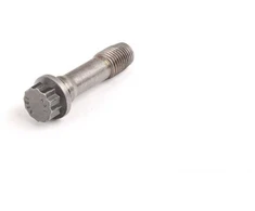 BMW 325i 325is 525i M3 1992-1995 Solenoidas Vanos įrenginiui ORIGINALUS 11361738494