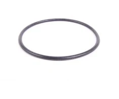 BMW 325i 325xi 330i 330xi 1 Serija M Sandarinimo Kuro Siurblio Surinkimas/Kuro Filtras Surinkimas