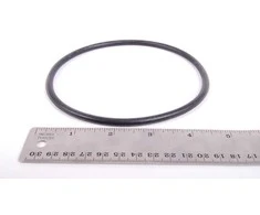 BMW 325i 325xi 330i 330xi 1 Serija M Sandarinimo Kuro Siurblio Surinkimas/Kuro Filtras Surinkimas