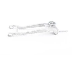 BMW 325xi 330xd 330xi Shifting Arm Originalus 25111434658