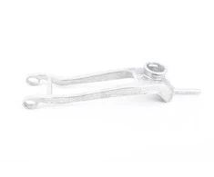 BMW 325xi 330xd 330xi Shifting Arm Originalus 25111434658
