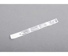 Bmw 325Xi Bagažo Dėžės Chromo Emblemė Originalus 51147032915