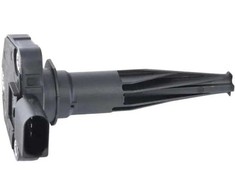 BMW 328d Alynas Lygio Sensorius Originalus 12618608781