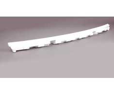 BMW 328i 335i X3 X5 E90 E92 E93 kairės pusės priekinis sparnas originalus 51128174878
