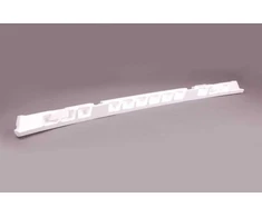BMW 328i 335i X3 X5 E90 E92 E93 kairės pusės priekinis sparnas originalus 51128174878