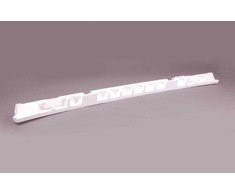 BMW 328i 335i X3 X5 E90 E92 E93 kairės pusės priekinis sparnas originalus 51128174878