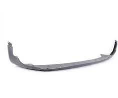 BMW 328i 335i X3 X5 E90 E92 E93 Kuro siurblys originalus 51119802060