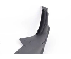 BMW 328i 335i X3 X5 E90 E92 E93 Kuro siurblys originalus 51119802060