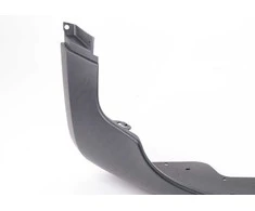 BMW 328i 335i X3 X5 E90 E92 E93 Kuro siurblys originalus 51119802060