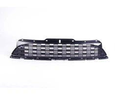 BMW 328i 335i X3 X5 Kuro purkštukas Originalus 51117188624