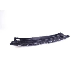BMW 328i 335i X3 X5 Kuro purkštukas Originalus 51117188624