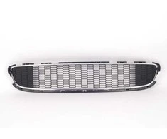 BMW 328i 335i X3 X5 oro filtro korpusas Originalus 51112755465