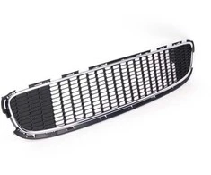 BMW 328i 335i X3 X5 oro filtro korpusas Originalus 51112755465
