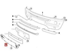 BMW 328i 335i X5 E90 E91 E92 E93 alyvos lygio jutiklis originalus 51110698354