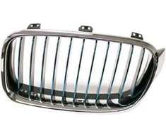 Bmw 330e Sedanas Priekinis Kairys Grillis Originalus 51137475967