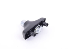 Bmw E30 Bagažinės Dangčio Užrakto Cilindras Su Raktu Originalus 51241904514