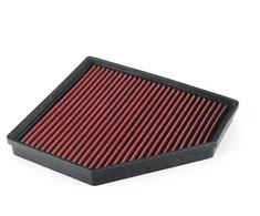 BMW 3er G20 G21 M340i 4er G22 G23 M 440i Z4 M40i oro filtras 13718635102 Originalus