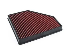 BMW 3er G20 G21 M340i 4er G22 G23 M 440i Z4 M40i oro filtras 13718635102 Originalus