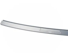 Bmw 4 F32 Dach Zierleiste Grundiert Rechts Originalus 51137341892