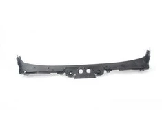 Bmw Priekinis Stiklas Uždanga F30 F80 M3 2011 2018 Originalus 51717258178