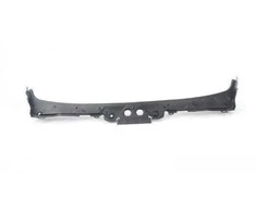 Bmw Priekinis Stiklas Uždanga F30 F80 M3 2011 2018 Originalus 51717258178