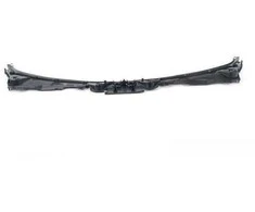 Bmw Priekinis Stiklas Uždanga F30 F80 M3 2011 2018 Originalus 51717258178