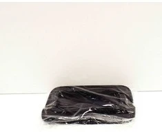 Bmw 4 F32 F32 Lci Pilnas Užpildas 51177286001