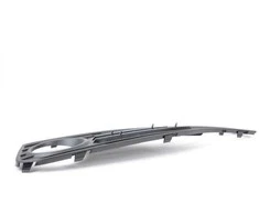 Bmw 4 F32 F33 F36 Dešinė Dalinai Atvira Grotelė Originalus 51117309622