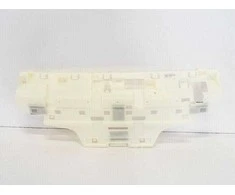 BMW 4 F32 F33 F36 Galinio Stiklo Pajėgiklis Originalus 51128054565