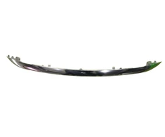 BMW F32 F33 F36 Baigėjas Lazda Centras Originalus 51117432625