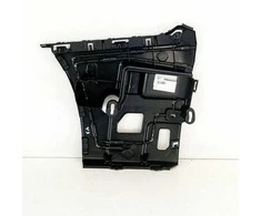 Bmw 4 F32 F33 F36 Originalus 51127428732