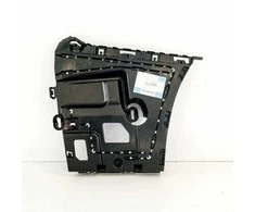 Bmw 4 F32 F33 F36 Originalus 51127428732