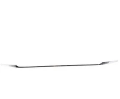 BMW 4 F32 F33 F36 Originalus 51127432641