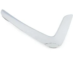 BMW 4 F32 F33 F36 Originalus 51747465292